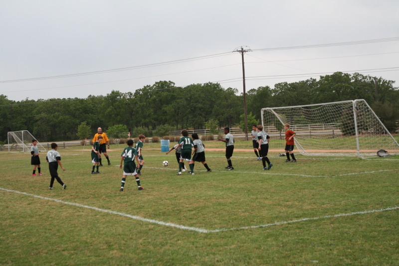 2011/04(April)/soccer/800x600_2011-04-30-Soccer Tournament-116.JPG